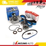 Timing Belt Kit Aisin Water Pump Fit Honda Accord Odyssey 2.2L 2.3L F22B1 F23A1. Fixed Price $169.95.