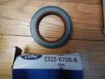 Nos 1983-1993 Ford Mustang 2.3L Crankshaft Oil Seal E8ZZ-6700-A. Fixed Price $14.99.