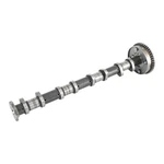 Intake Camshaft Timing Gear Assembly For Vw Audi 1.8T 2.0T 2015- 06K109021. Fixed Price $195.69.