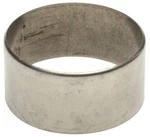 Mahle A221 Engine Harmonic Balancer Repair Sleeve. Fixed Price $13.26.