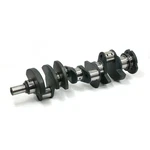 Speedmaster PCE276.1034 Engine Crankshaft. Fixed Price $857.10.