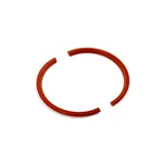 Cometic Gaskets C5689 Viton Rear Main Crank Seals. Fixed Price $32.63.