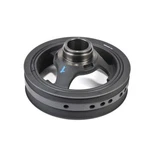 Genuine Acdelco For Chevy Camaro 2010-2015 Crankshaft Balancer 12675620. Fixed Price $345.89.