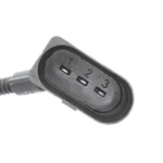 Vemo V10-72-1031 Engine Crankshaft Position Sensor For 04-06 Beetle Golf Jetta. Fixed Price $42.99.