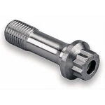 Lunati CRB160 Connecting Rod Bolt Arp 2000 Replacement 3/8 In. X 1.585. Fixed Price $23.22.