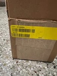 Ati 916032H Replacement Hub. Fixed Price $159.99.