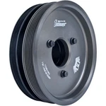Fluidampr 760111 Harmonic Balancer Camaro Ss LS3 L99 7.75" O.d.. Fixed Price $492.46.