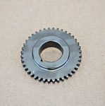 Oem Crankshaft Gear Sprocket 2020-2026 2.5L Theta 3 Hyundai Kia. Fixed Price $35.00.