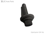 Crankshaft Pulley Bolt 16-18 Ford Focus 1.0 CM5G6A345AA Turbo. Fixed Price $20.95.