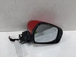 2022 Kia Sorento 5 Door Suv Red Drivers Right Wing Mirror 87620P2241. Fixed Price $647.64.