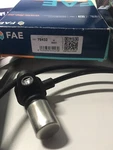 Volvo C70, S60, S70, S8, V70 Exhaust Cam Position Sensor Fae 79432 - 139955. Fixed Price $31.11.
