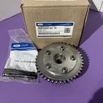 Genuine Ford Cam Phaser 3R2Z-6A257-DA & Mounting Bolt 3L3Z-6279-DA Kit New Oem. Fixed Price $164.95.
