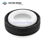 Oem Victor Reinz Front Crankshaft Seal 11117547842 For Bmw 3.0L Inline Six. Fixed Price $25.83.