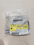 GM#12582320 Seal, Crankshaft Rear Oil. Fixed Price $24.00.