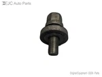 Crankshaft Pulley Bolt For 10-14 Dodge Avenger 2.4 06509029AA Fwd. Fixed Price $19.95.