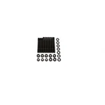 Arp Ford Main Stud Kit - 302 W/ Girdle. Fixed Price $107.34.