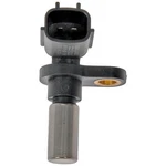 Dorman 917-737 Magnetic Crankshaft Position Sensor. Fixed Price $64.39.