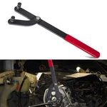 Camshaft Pulley Sprocket Holder Tool Ohc Engine Honda Toyota Ford. Fixed Price $35.68.