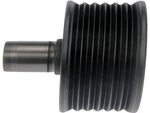 Dorman 594-502 Harmonic Balancer. Fixed Price $116.07.