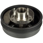 594-150 Dorman Harmonic Balancer For Olds Sabre Ninety Eight Bonneville Buick. Fixed Price $164.17.