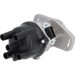 Buyautoparts Crankshaft Sensor 57-72898AN. Fixed Price $151.41.