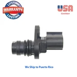 Engine Crankshaft Position Sensor For Acdelco Gm Original Equipment 12672641. Fixed Price $12.50.