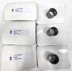Vm Motori (6) Piston Bushing 21712049F. Fixed Price $99.00.