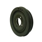 Dayco Engine Harmonic Balancer P/N:PB1347N. Fixed Price $163.72.