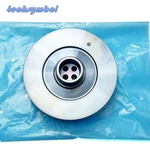 Engine Crankshaft Pulley 11238679073 For Bmw 330I 530I X3 X4 Z4 G01 F31 G30 G32. Fixed Price $244.27.