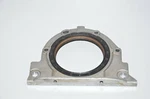 Bmw E39 525D Dichtflansch Sealing Flange 2245265. Fixed Price $17.41.