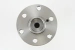 Pioneer Cables Engine Harmonic Balancer For Chevrolet Camaro, Corvette 872049. Fixed Price $287.36.