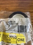 Nos 12577710 Timing Cover Seal Chevy Gmc Buick Pontiac Olds. Fixed Price $13.99.