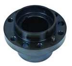 Fluidampr Replacement Hub For #800101- 100001. Fixed Price $177.37.