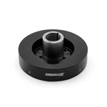 Speedmaster PCE291.1063 Mopar Sb 318 340 360 7.25 A/la Sfi Approved Harmonic Bal. Fixed Price $183.16.