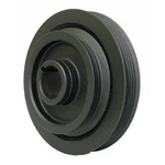 Dayco Engine Harmonic Balancer P/N:PB1234N. Fixed Price $136.95.