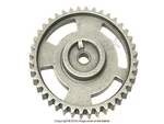 Land Rover Discovery Range (1995-1999) Camshaft Sprocket Eurospare. Fixed Price $56.10.