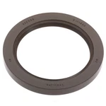 National 227235 Crankshaft Seal. Fixed Price $35.99.