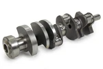 Scat Cranks 454 4000 6135 L Bbc 4340 Forged Stroke. Fixed Price $1246.55.