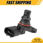Car Engine Camshaft Position Sensor Single Custom Kia Forte 2.0L 2017-2021. Fixed Price $17.85.