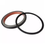 2003-2010 Oem Ford 6.0L Powerstroke Diesel Rear Main Crank Seal 3C3Z-6701-B. Fixed Price $58.30.