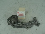 96 97 98 99 00 01 02 03 04 Acura 3.5RL Engine Water Coolant Pump Used. Fixed Price $63.31.