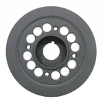 Engine Harmonic Balancer-premium Oem Replacement Dayco PB1297N. Fixed Price $186.75.