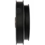 Dorman 594-258 Harmonic Balancer Assembly. Fixed Price $111.15.