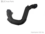 Crankcase Vent Tube For 09-18 Volkswagen Tiguan 2.0 06H103495AC. Fixed Price $24.95.