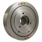 24279 Pro Race Street Harmonic Balancer, Chrysler 383-440 And Hemi. Fixed Price $153.95.