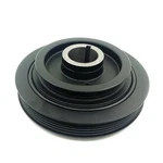 Harmonic Balancer Crankshaft Pulley 594-139 For Toyota Camry Celica RAV4 Solara. Fixed Price $27.73.