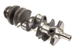 Scat Cranks 360 4000 6123 Stroke 4340 Steel Forged. Fixed Price $1143.71.