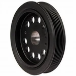 Dayco PB1655N Premium Oem Repl Balancer, Powerbond. Fixed Price $351.88.