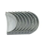 8PCS Connecting Rod Bearing Std For 2008-2018 Hyundai Kia 2.0L 2.4L 23060-2G100. Fixed Price $37.92.