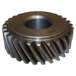 Crown J0641282 Crankshaft Gear For Select 41-71 Jeep Models W/4-134 Engine. Fixed Price $58.90.